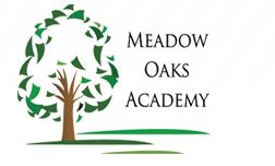 Meadow Oaks Academy