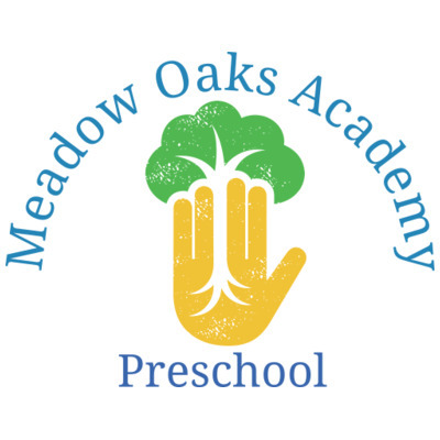 Meadow Oaks Academy